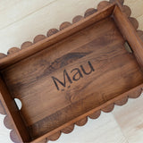 Walnut
