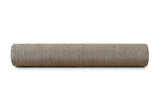 Bao Scratcher Refill