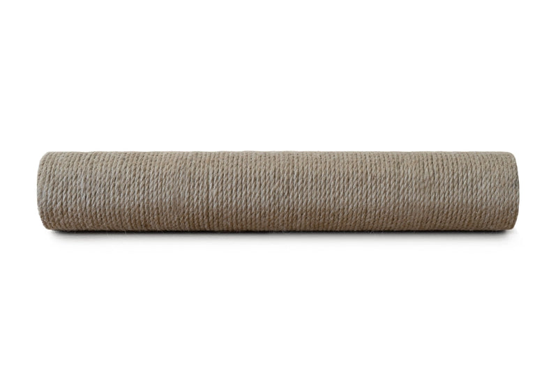 Bao Scratcher Refill