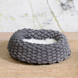 Dim Gray